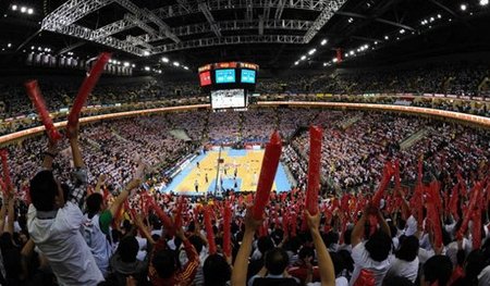 希勒：阿森纳将会打破英超单赛季最少失球纪录（希勒看好阿森纳刷新英超单季最少失球纪录）