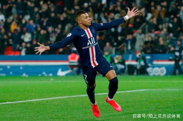 卡纳瓦罗：里皮邀请我来广州，但三个月后我和里皮都被炒了