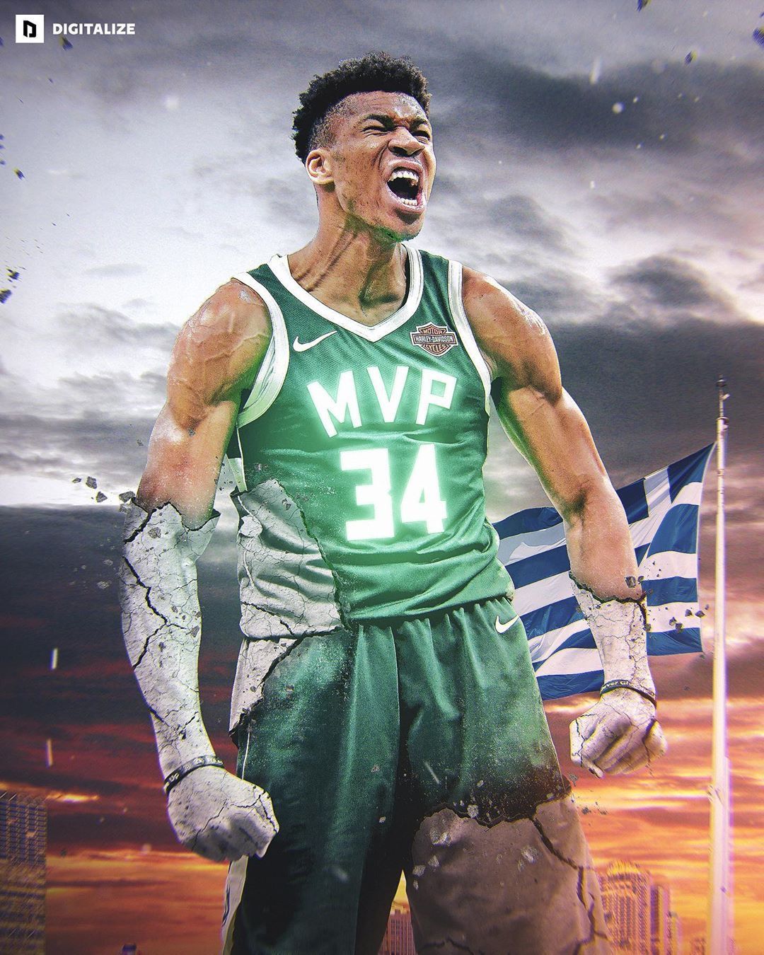 势不可挡，哈兰德已连续10场世预赛取得进球（哈兰德状态火热，世预赛已连续10场破门）