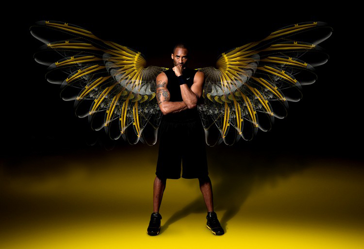 初出茅庐，蒯纪闻处子赛季1球6助攻，中超0球5助攻（新秀崭露头角，蒯纪闻首季1球6助攻：中超0球5助攻）