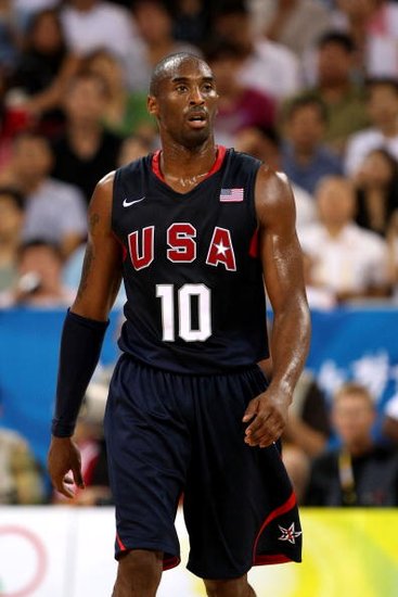 队报盛赞托万：现在他不仅是技术领袖，还是更衣室领袖（队报称赞托万：如今他既是技术核心，也是更衣室领袖）