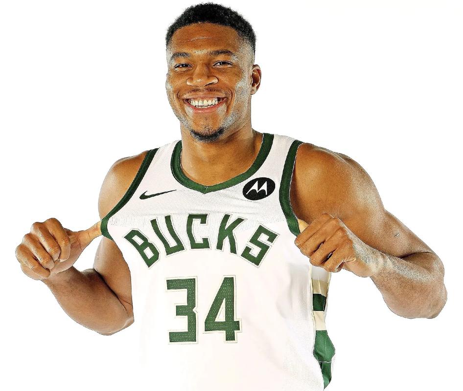 杜锋不会用的球员，他却点石成金！球迷：很遗憾没法当中国男篮主教练（杜锋未重用之人，被他激活成王牌！球迷叹：可惜无缘中国男篮主帅）