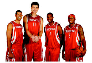 CBA最新消息！曝辽宁男篮裁掉布朗，徐昕迎来爆发（CBA快讯：传辽宁男篮解约布朗，徐昕大爆发）