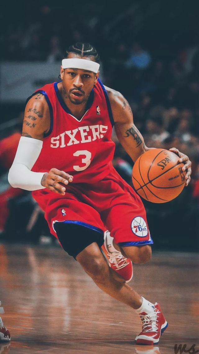 意甲媒体热议：米兰前锋希门尼斯未来扑朔迷离，媒体坚称他将离开而经纪人否认！（意媒聚焦：米兰前锋希门尼斯去留成谜，媒体称将离队经纪人予以否认）