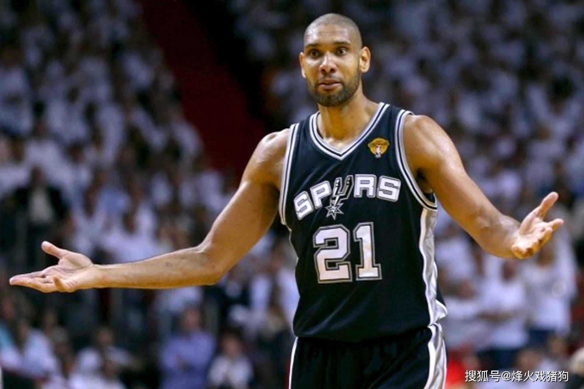 官方：深圳青年人球员韩光徽退役，曾在北理工效力多年（官方公告：深圳青年队球员韩光徽宣布退役，曾长期效力北理工）