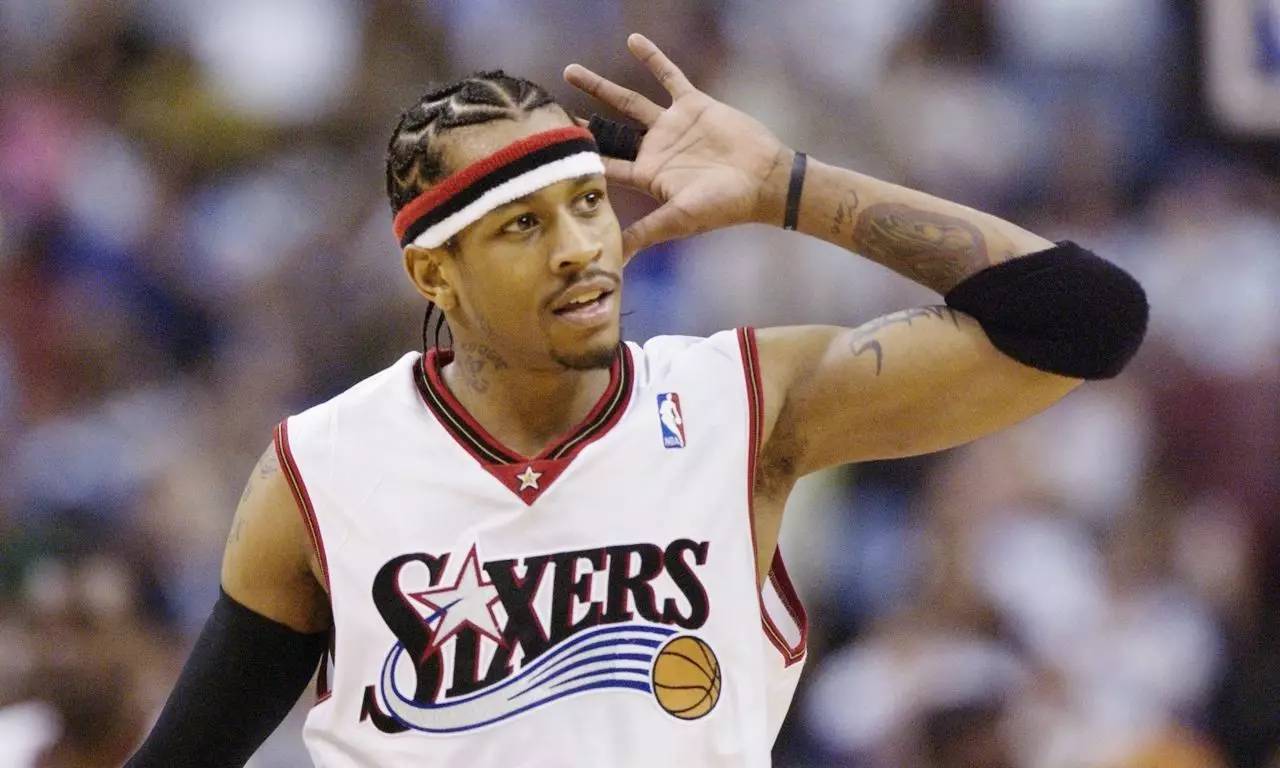 U16男足全胜晋级U17亚洲杯，中国足球队官方发布海报庆祝（U16男足豪取全胜闯入U17亚洲杯，中国足球队官方发海报庆贺）