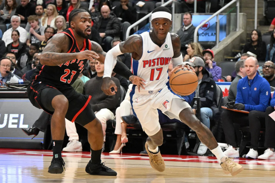 铜梁融媒：U16国足已抵达重庆备战，全力冲刺U17亚洲杯预选赛（铜梁融媒：U16国足抵渝集结备训，剑指U17亚洲杯预选赛）