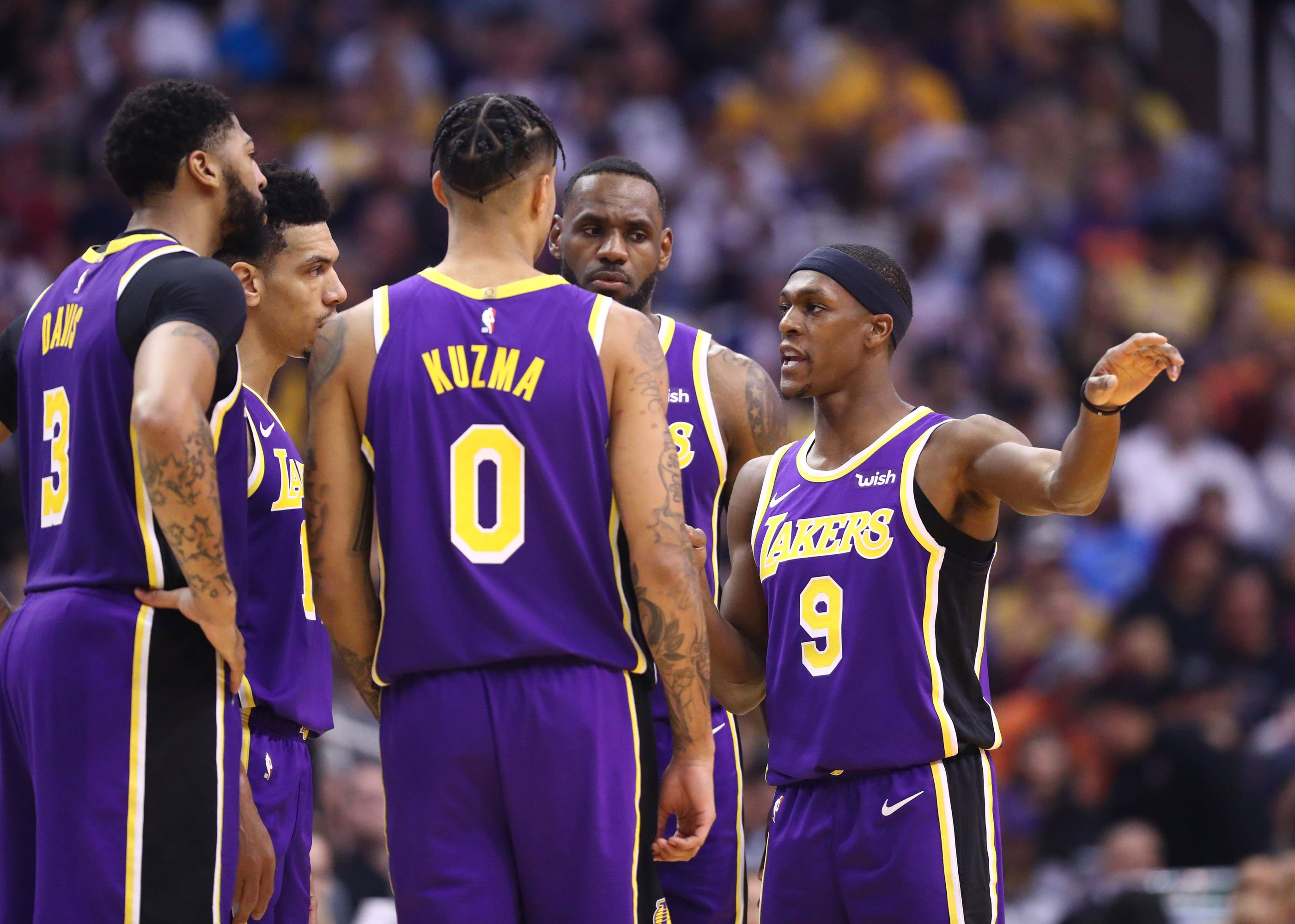 阿莫林：库尼亚身上有上赛季我们没有的特点，这一点很重要（阿莫林：库尼亚带来了上赛季我们欠缺的特质，这对球队意义重大）