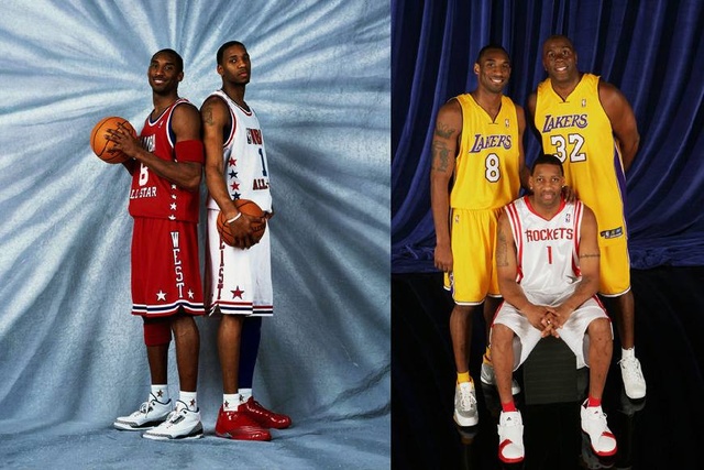 米体：国米将在意杯进行9人轮换，迪乌夫和小将科基有望首发（米体：国米意杯预计9人轮换，迪乌夫与小将科基有望先发）