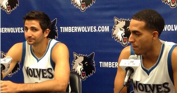 意媒：因西涅优先考虑加盟拉齐奥，他正等待俱乐部的明确信号（意媒：因西涅首选加盟拉齐奥，正等待俱乐部明确表态）