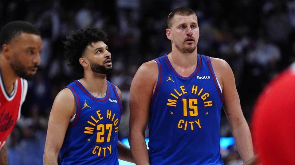 米体：米兰vs科莫的意甲联赛已经几乎不可能在珀斯举行（米体：米兰对科莫的意甲比赛基本确定不会在珀斯进行）