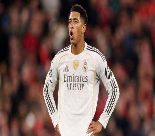 阿森纳3-1完胜拜仁，五档次差距尽显，欧冠小组赛掀翻对手