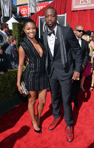 米兰主席：新球场计划进展慢，是因为球迷出于情感因素进行反对（米兰主席：新球场项目推进迟缓，因球迷情感性反对所致）