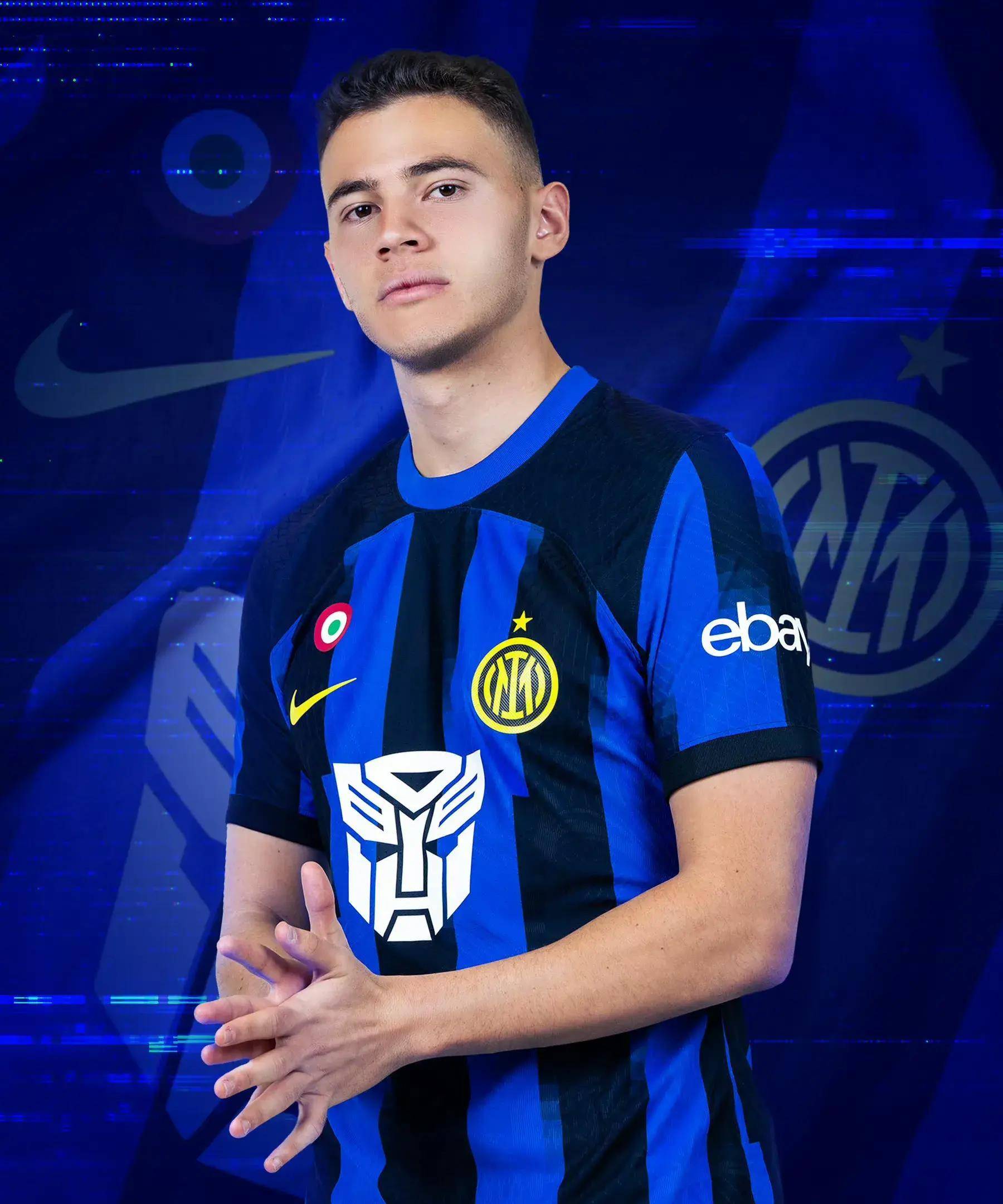 英超 阿森纳VS布伦特福德比分预测 积分排名与争冠形势：欧冠后遗症的考验（英超前瞻：阿森纳VS布伦特福德，比分预判与积分格局，欧冠消耗成关键考验）