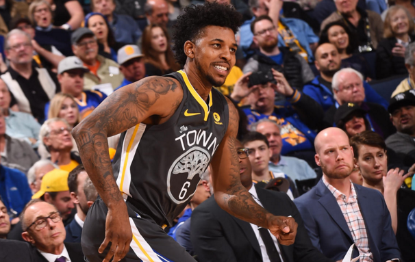 记者：申花今日奔赴天津，战津门虎应该会面临破密集防守难题（申花今日做客天津，撬开津门虎密集防线或成最大考验）