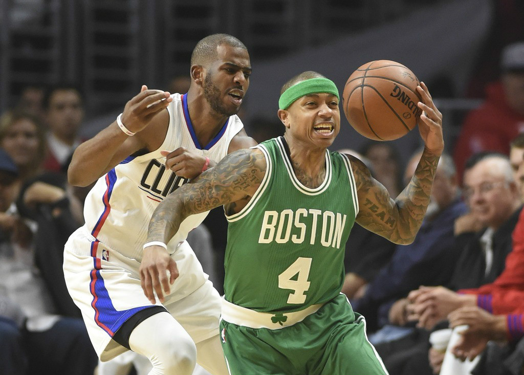 哈萨克斯坦足球超级联赛：13座城市的14支球队（哈萨克斯坦足球顶级联赛：13城汇集14支球队）