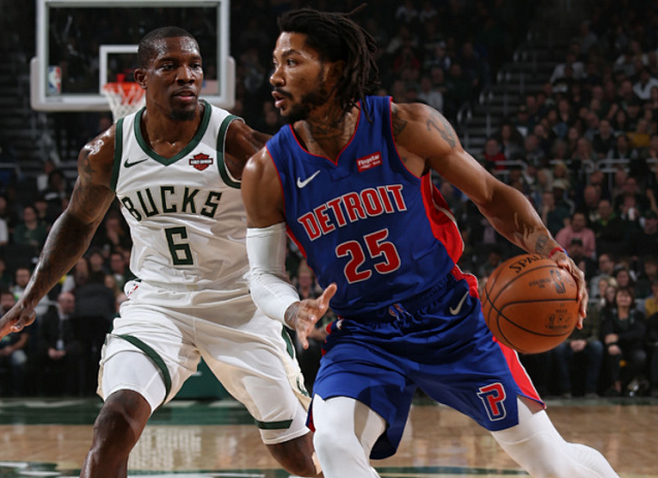 广东一夜3消息！杜锋或重返国家队，胡明轩遭围攻，徐杰沉冤得雪（广东一夜三新闻：杜锋有望回归国家队，胡明轩遭围攻，徐杰终获昭雪）