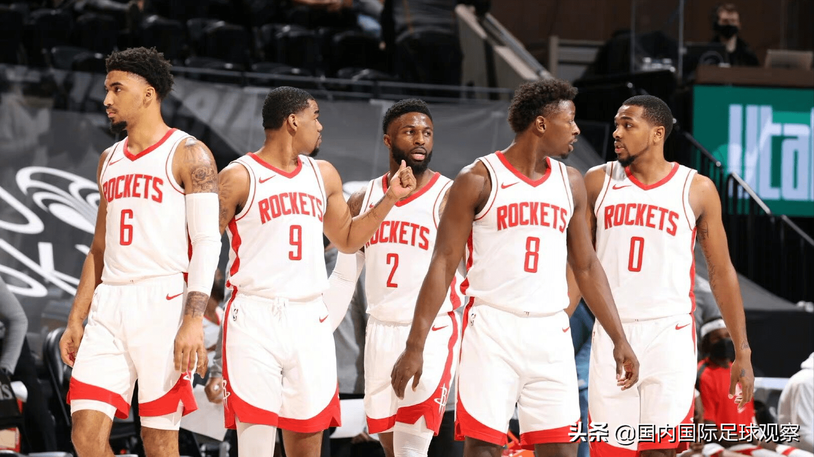 亚冠精英赛第五轮最佳阵：林加德、坎塞洛在列，塔迪奇入选（亚冠精英赛第5轮最佳阵容：坎塞洛、林加德上榜，塔迪奇入围）