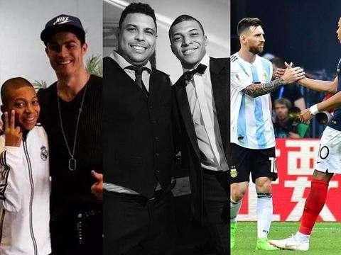 球迷怒喷后蹇韬回应：输球又怎么样？随后被韦世豪、甘超拦下