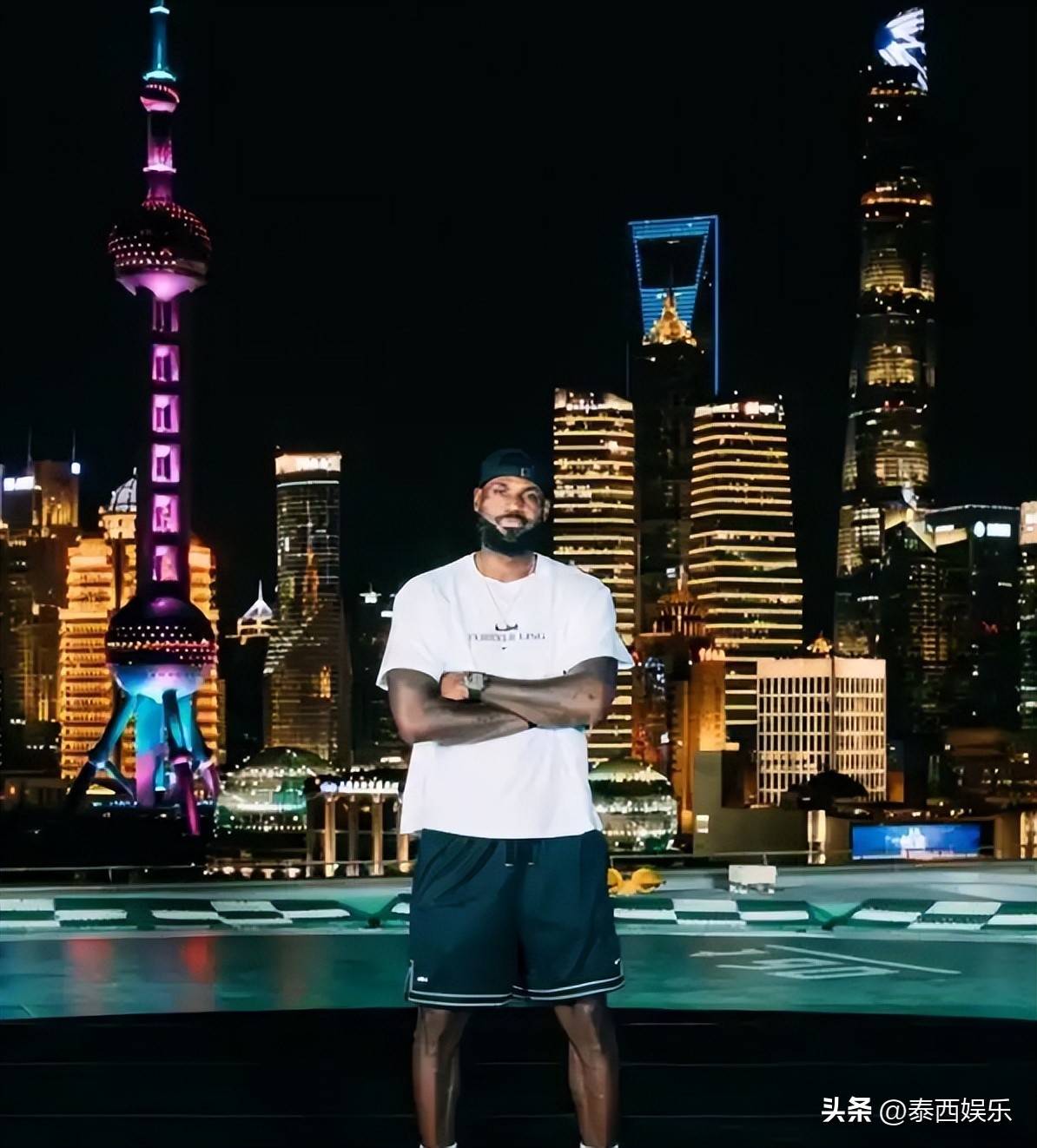 孙兴慜告别致辞：热刺永远是我的家，这是不可思议的十年（孙兴慜告别感言：热刺始终是我的家，这是难以置信的十年）