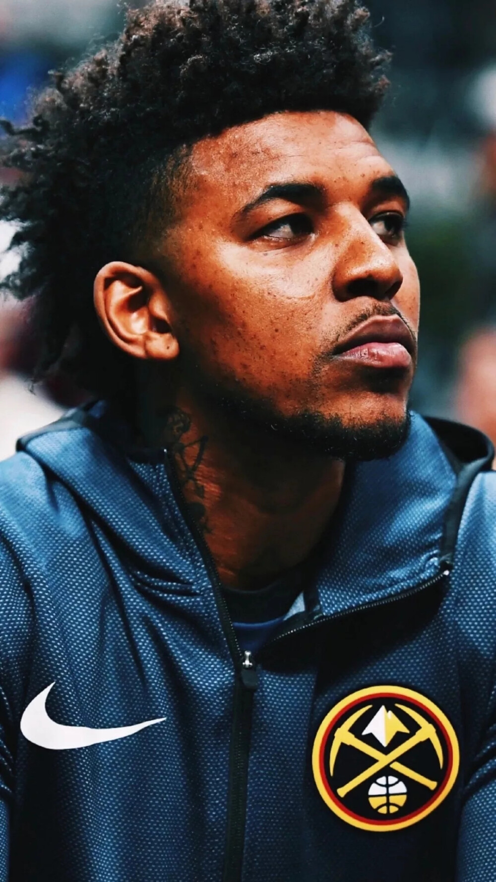 英超曼城vs桑德兰：我预测主队大胜，3-0、3-1，至少赢两个（英超曼城迎战桑德兰：看好主队至少两球取胜，比分倾向3-0或3-1）