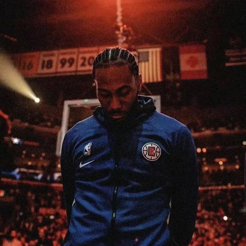 德转列世界足坛身价前15：亚马尔、哈兰德、姆巴佩2亿并列第一（德转发布全球足坛身价TOP15：亚马尔、哈兰德、姆巴佩以2亿并列榜首）