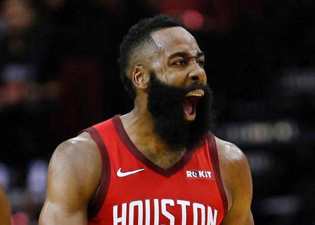 zhuo社媒：往日种种...你说的可是往日😭（zhuo社媒：那些都已成往事…你说的也只是过去😭）