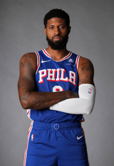 尤文客战博德闪耀大名单：伊尔迪兹、弗拉霍维奇在列（尤文出征博德客场名单：伊尔迪兹、弗拉霍维奇入选）