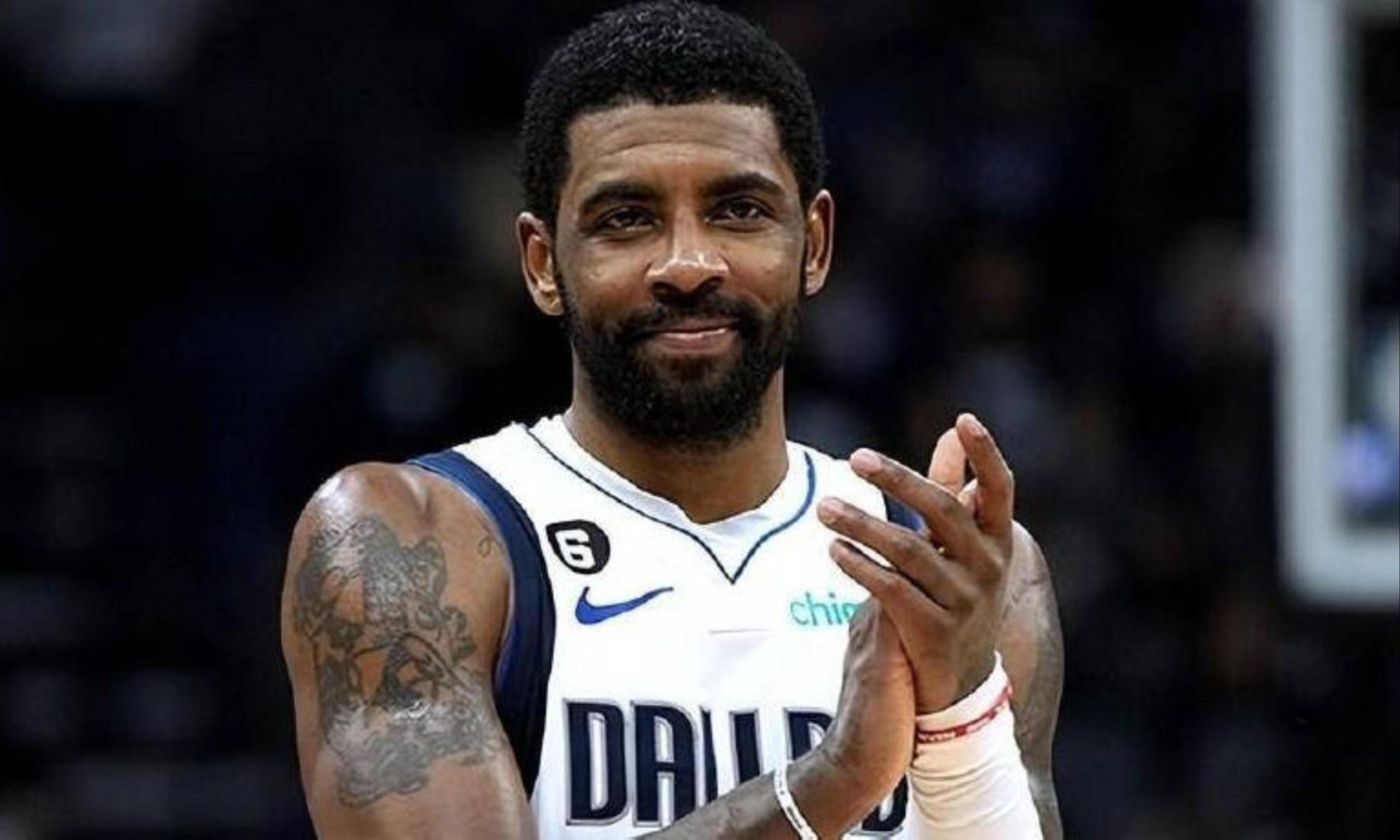 莫雷托：尤文只有可能在夏窗追托纳利；冬窗或夏窗肯定买中卫（莫雷托：尤文追托纳利得等夏窗；冬夏至少一窗必买中卫）