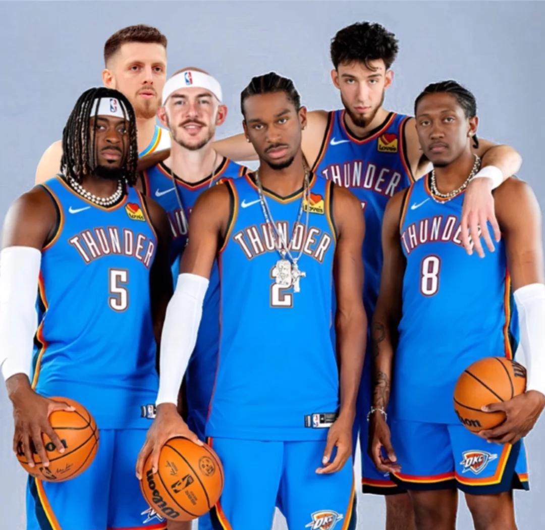 2026年美加墨世界杯完整版赛程公布！（2026年美加墨世界杯全赛程正式发布）