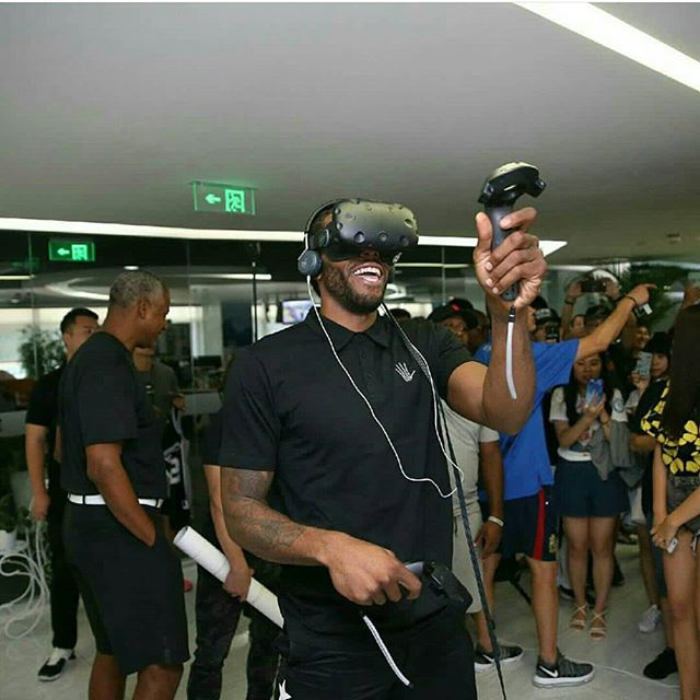 欧冠：利物浦2-0击败马赛（欧冠：利物浦2比0完胜马赛）