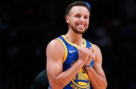 狼队垫底是有原因的（狼队垫底并非偶然）