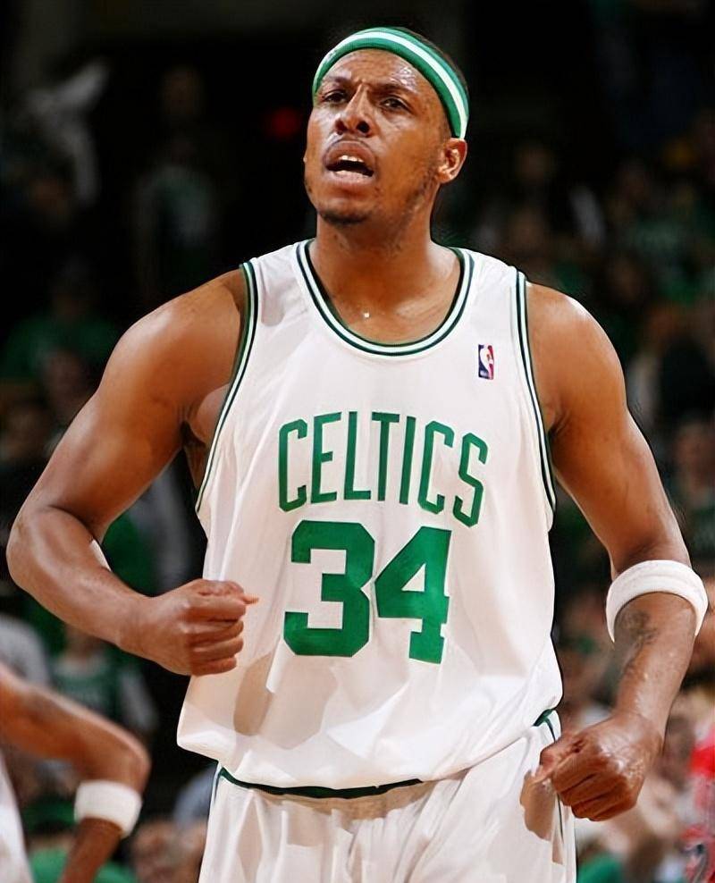 停球都能停出艺术感（把停球玩成一门艺术）