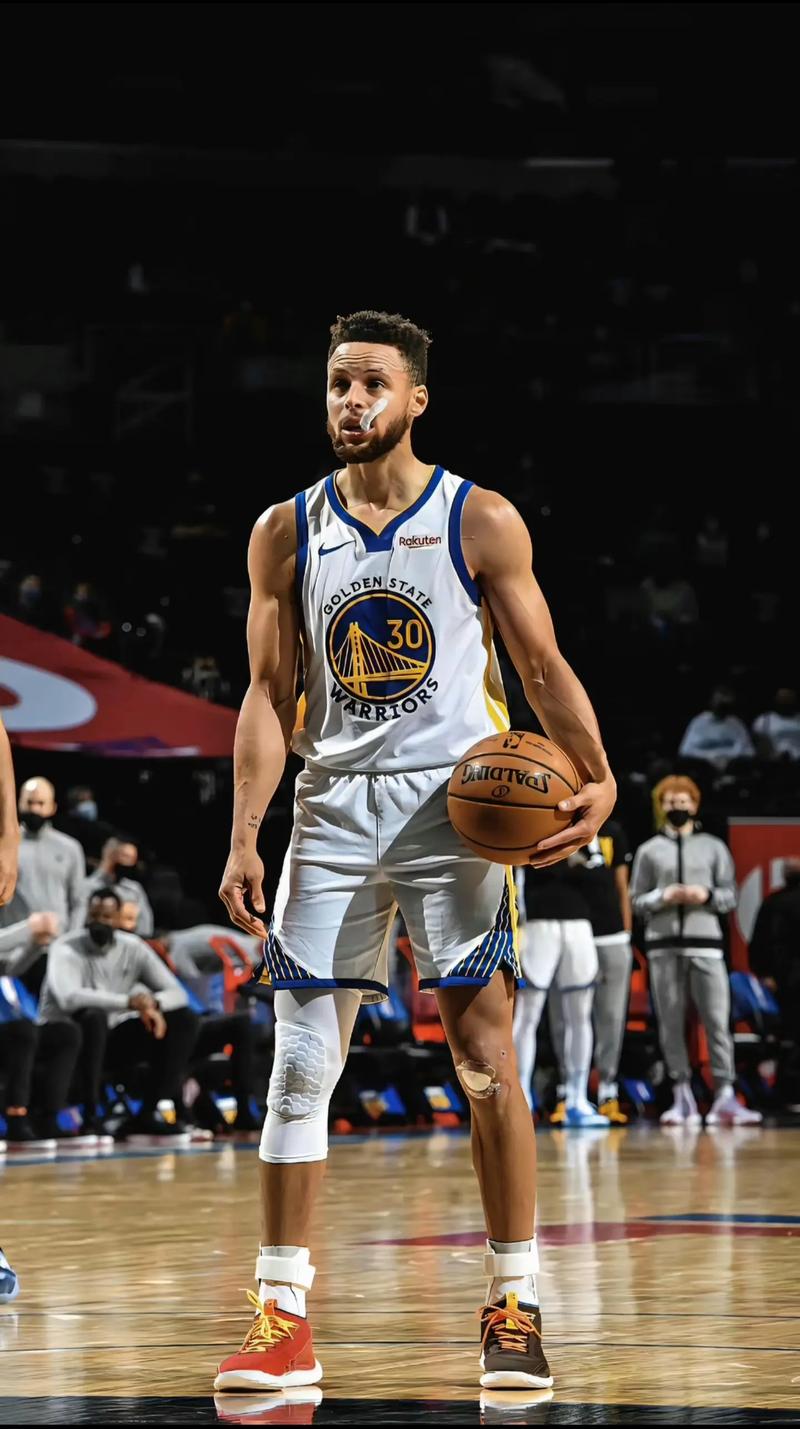 大范：不上场的球员想做领袖只能像哈斯勒姆，一直效力一队（大范：不出场也想当领袖？只能学哈斯勒姆，一队干到退役）