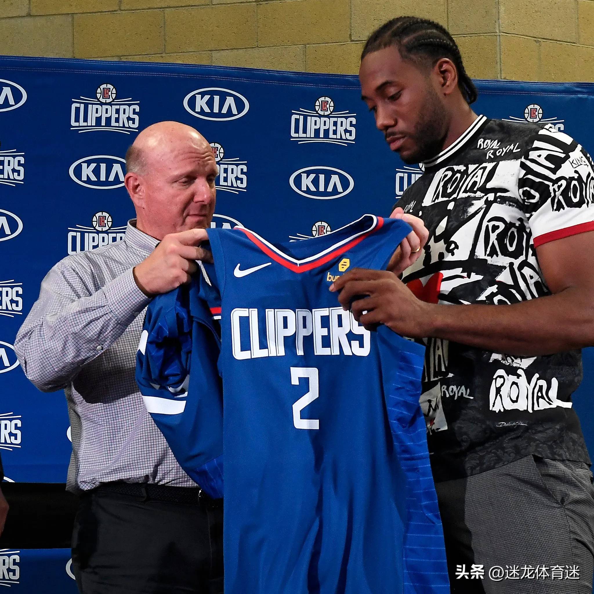 皇社主席：球迷对苏契奇不满意，但他是很多队梦寐以求的球员（皇家社会主席：尽管球迷不满苏契奇，他仍是多队渴望引进的球员）