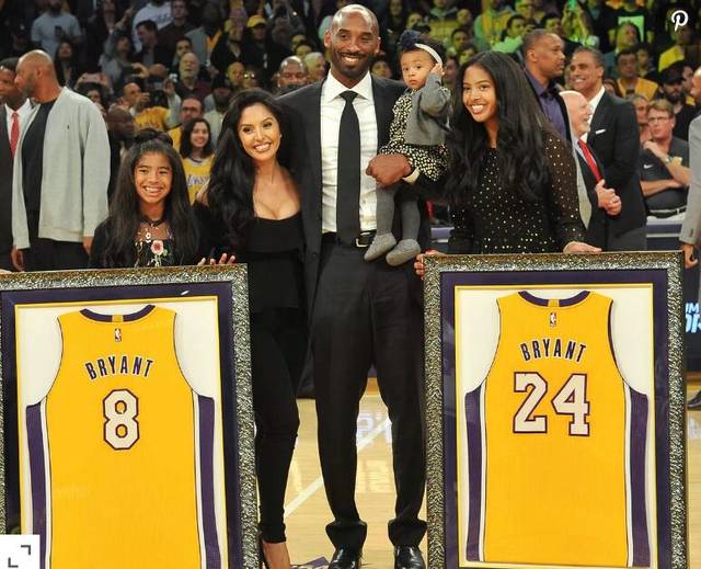 小法：不认为差距有那么大，有国米那种前锋你总会更接近胜利（小法：差距没那么夸张，若拥有国米那样的前锋，胜利会更近）