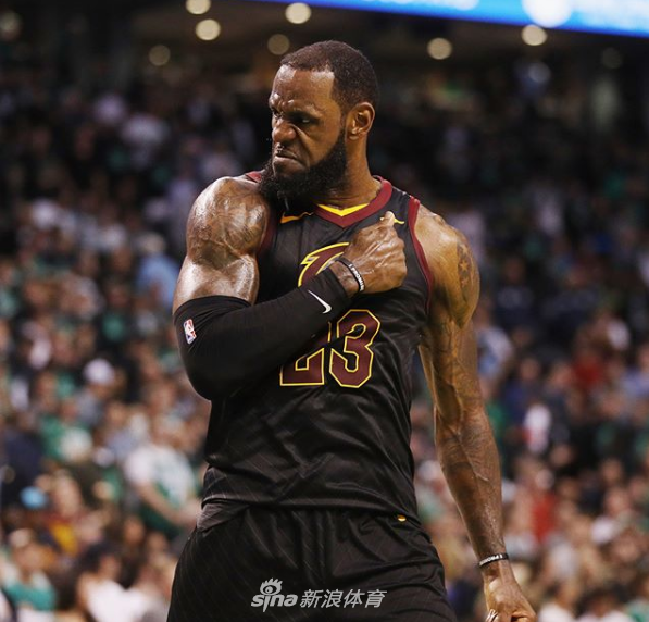 篮网全队助攻数据全面提升（篮网全队助攻表现显著提升）