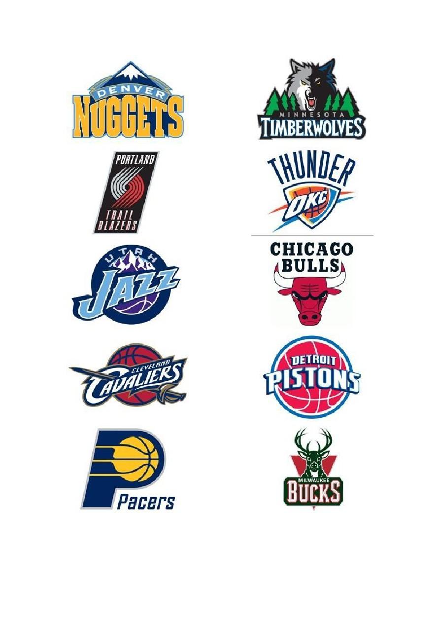 ESPN：国米已经就冬窗转会和焦瓦内的代表进行谈判（ESPN：国米已与焦瓦内方面商谈冬季转会）