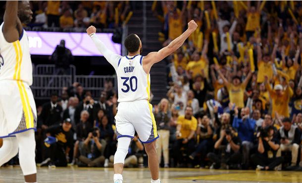 没有退路！申花亚精英最后3轮至少赢下2场，才会有晋级可能（背水一战！申花亚精英末三轮至少取两胜方存出线希望）