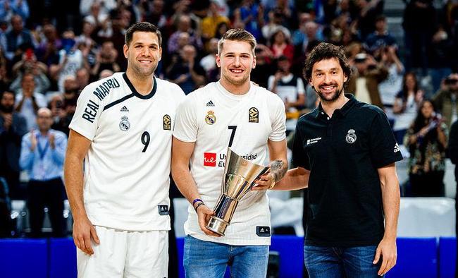 saas-dashboard-overview