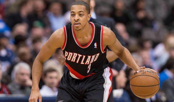 迪亚斯的速 迪亚斯的速