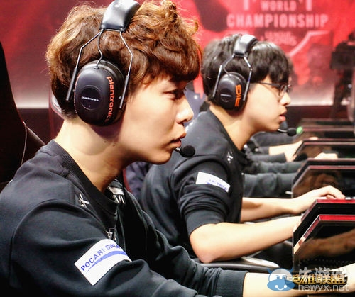 拜仁愿意为 拜仁愿意为