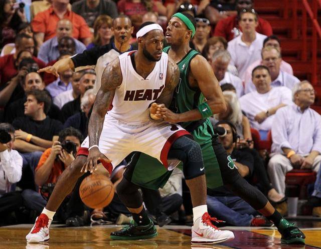 关键词参考 关键词参考