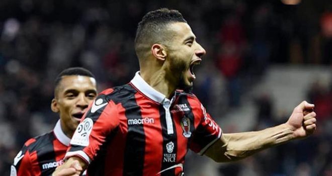 拜仁在丢掉 拜仁在丢掉