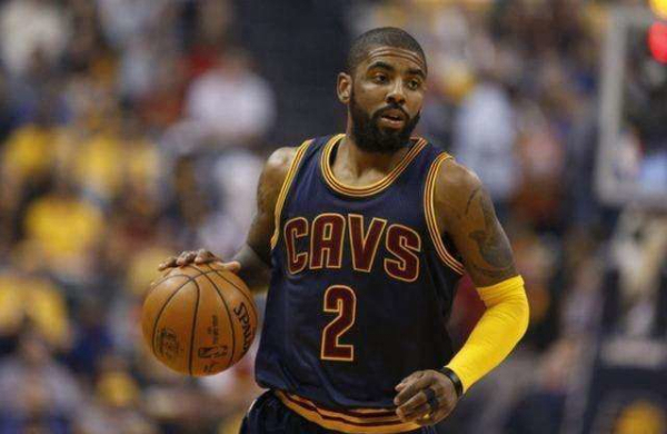 年国家队视 年国家队视