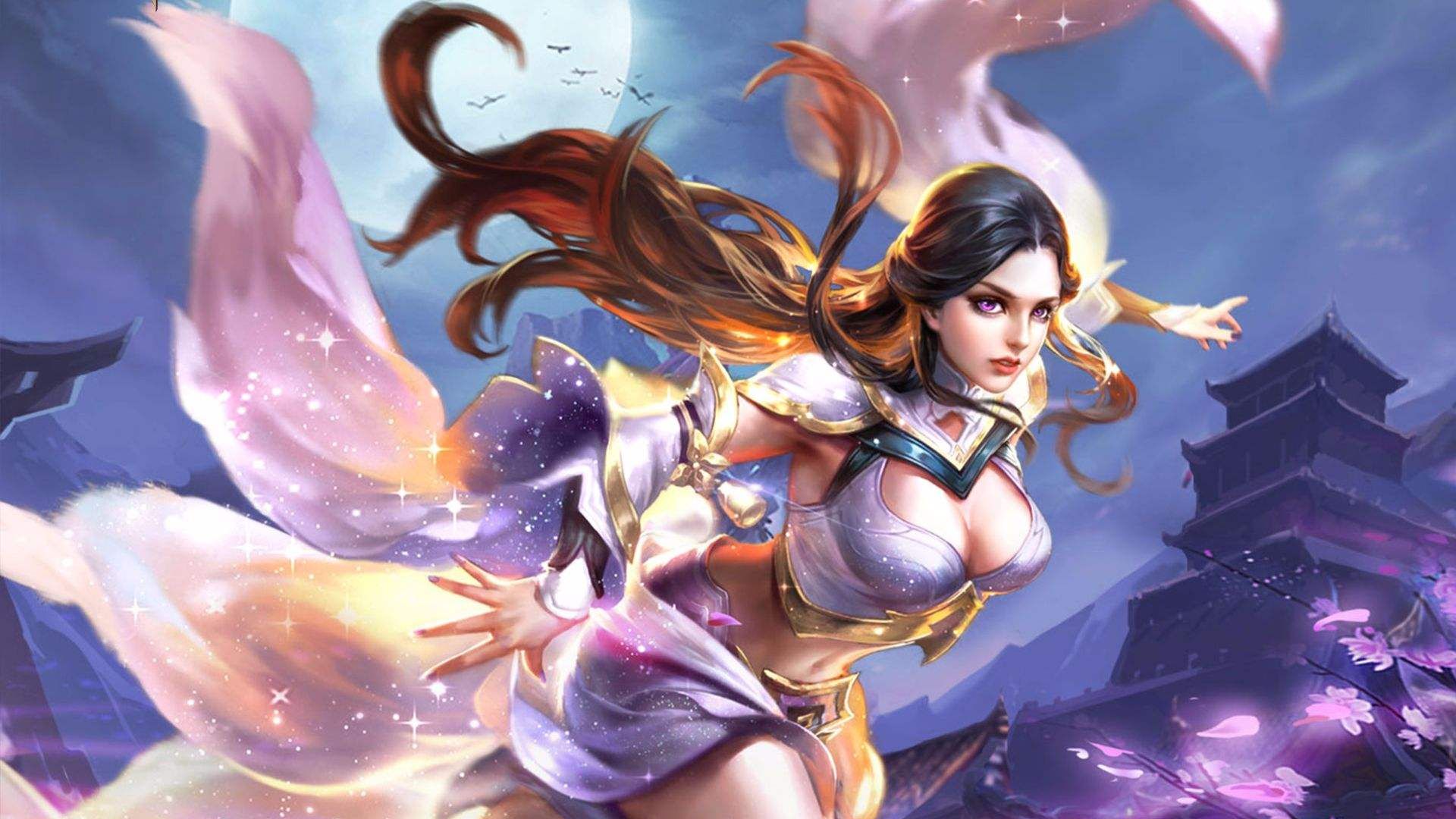 技术细化 技术细化