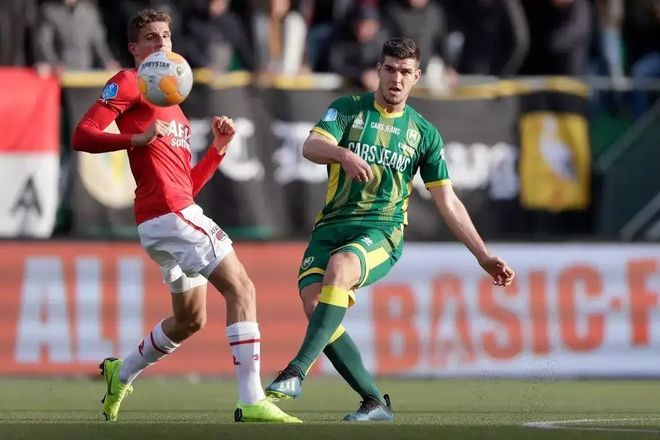 分析背后的 分析背后的