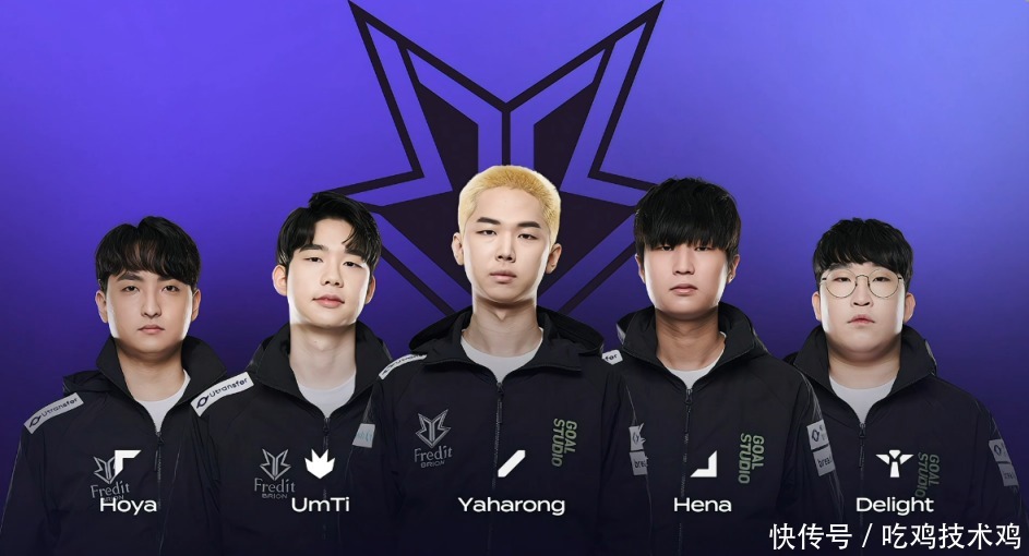 锋线才会成 锋线才会成