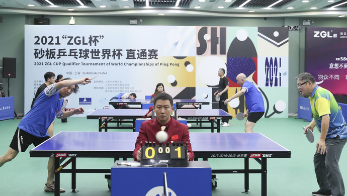 其他案例 其他案例