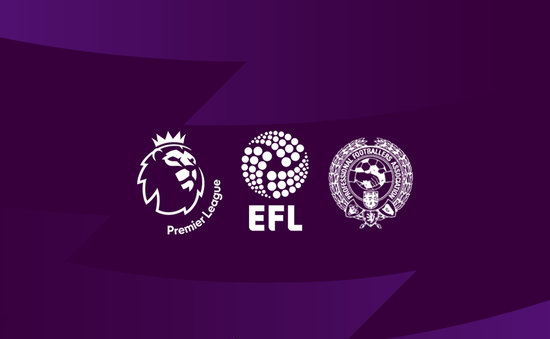 首要条件 首要条件